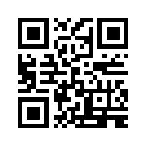 77604+dd856+17826364二维码生成