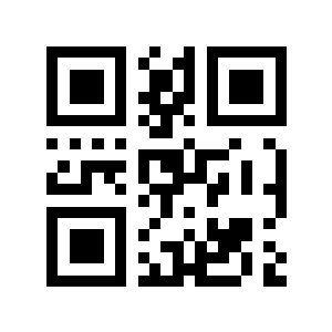 7767%看二维码生成