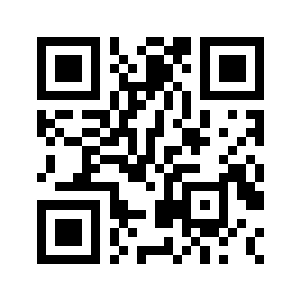 77684+dd856+17999626二维码生成