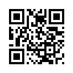 77805+dd856+18042024二维码生成