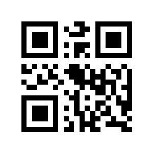 780章二维码生成