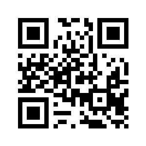 785+dzujhai+478015二维码生成