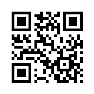 785+dzujhai+504163二维码生成