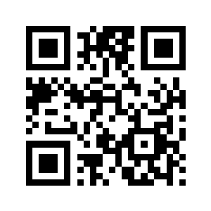 785+dzujhai+515741二维码生成