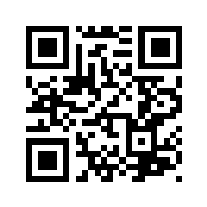 785+dzujhai+515782二维码生成