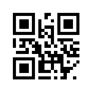 786章二维码生成