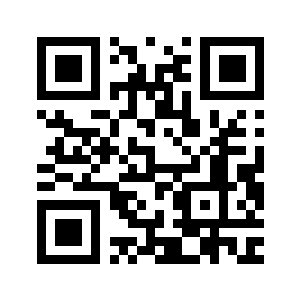 78634+dsuaahhh+24788819二维码生成