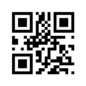 790公里二维码生成