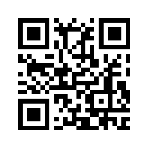 79255+dsuaahhh+24524140二维码生成