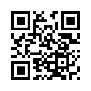 79880+dd856+17163706二维码生成