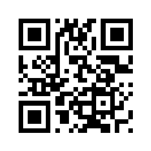 79880+dd856+17163757二维码生成