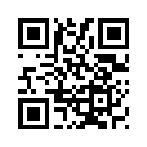 79880+dd856+17163781二维码生成