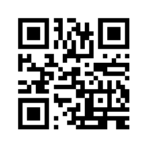 79880+dd856+17163791二维码生成