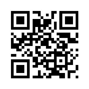 79880+dd856+17163825二维码生成