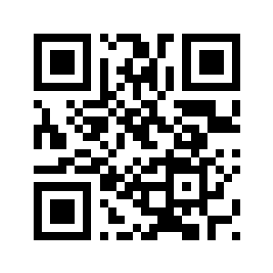 79880+dd856+17163848二维码生成