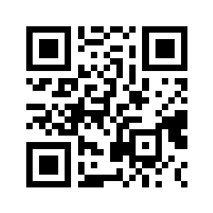 79880+dd856+17163861二维码生成