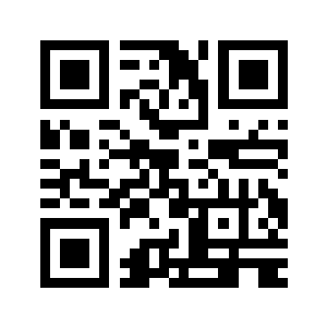 79880+dd856+17766728二维码生成