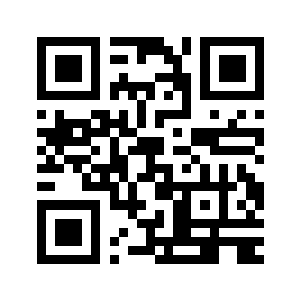 79880+dd856+17766732二维码生成