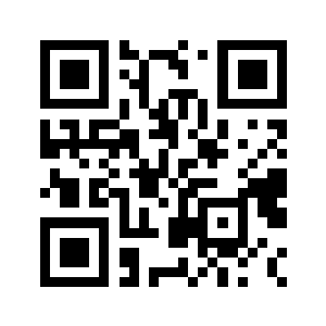 79880+dd856+17766785二维码生成