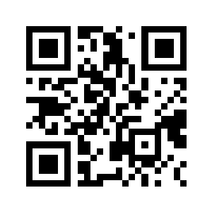 79880+dd856+17766791二维码生成