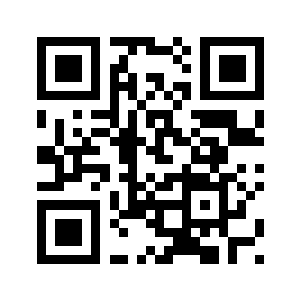 79880+dd856+17766805二维码生成