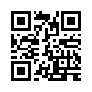 79880+dd856+17766965二维码生成