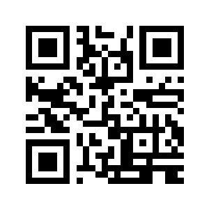 79880+dd856+17766996二维码生成