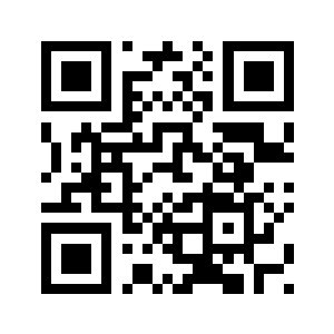 79880+dd856+17767027二维码生成