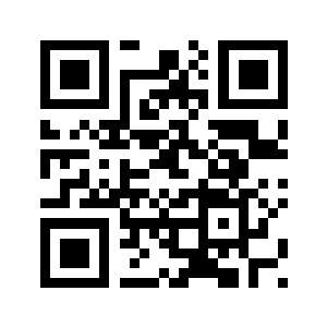 79880+dd856+17767048二维码生成