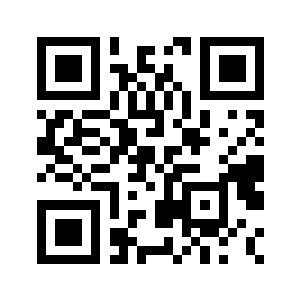 79880+dd856+17767250二维码生成