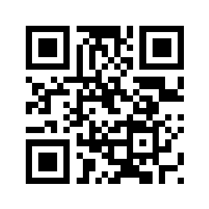 79880+dd856+17767283二维码生成