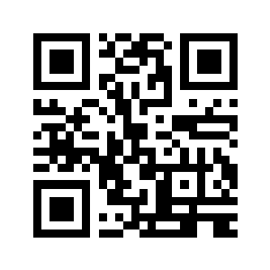 79880+dd856+17767315二维码生成