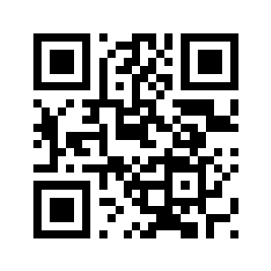 79880+dd856+17767317二维码生成