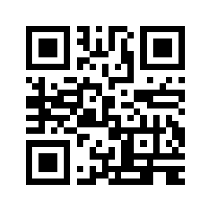 79880+dd856+17767378二维码生成