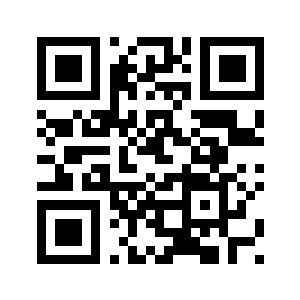 79880+dd856+17767394二维码生成