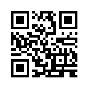 79880+dd856+17767422二维码生成