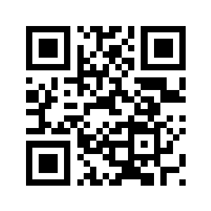 79880+dd856+17767425二维码生成