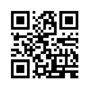 79880+dd856+17767440二维码生成