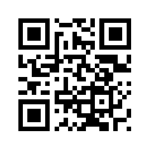 79880+dd856+17767468二维码生成