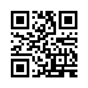 79880+dd856+17767560二维码生成