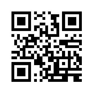 79880+dd856+17776234二维码生成