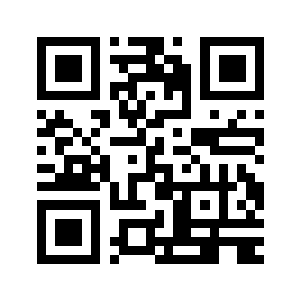 79880+dd856+17955341二维码生成