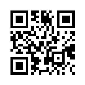 79880+dd856+18000490二维码生成