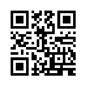 79880+dd856+18473761二维码生成