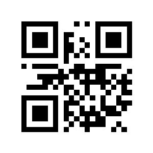 7k86482二维码生成