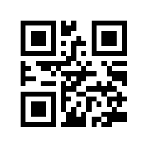 7lfdubzi1wuzh二维码生成