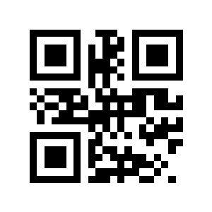 8公里二维码生成