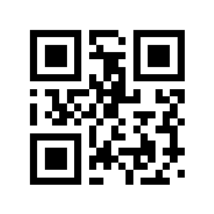 8到4二维码生成