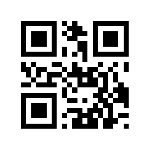 8度时二维码生成