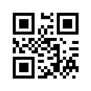 8楼2014二维码生成